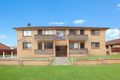 Property photo of 3/20-22 Lendine Street Barrack Heights NSW 2528