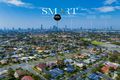 Property photo of 29 Sweetgum Street Ashmore QLD 4214