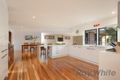 Property photo of 4 Rosemount Court Eleebana NSW 2282