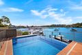 Property photo of 2/42C Drummoyne Avenue Drummoyne NSW 2047