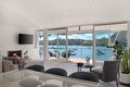 Property photo of 2/42C Drummoyne Avenue Drummoyne NSW 2047