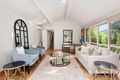 Property photo of 18 Berkeley Court Mount Eliza VIC 3930