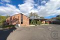 Property photo of 7 Lewis Place Withers WA 6230