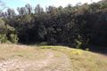 Property photo of LOT 76 Carrowbrook Road Carrowbrook NSW 2330