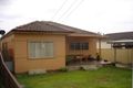 Property photo of 44 Percy Street Fairfield Heights NSW 2165