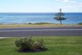Property photo of 9 Dalmeny Drive Kianga NSW 2546