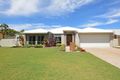 Property photo of 38 Alexander Street Urangan QLD 4655