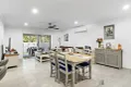 Property photo of 137B Main Street Redland Bay QLD 4165