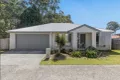 Property photo of 137B Main Street Redland Bay QLD 4165