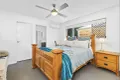 Property photo of 137B Main Street Redland Bay QLD 4165