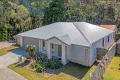 Property photo of 137B Main Street Redland Bay QLD 4165