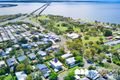 Property photo of 5 Twenty Second Avenue Brighton QLD 4017