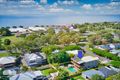Property photo of 5 Twenty Second Avenue Brighton QLD 4017