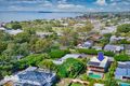 Property photo of 5 Twenty Second Avenue Brighton QLD 4017