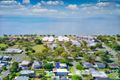 Property photo of 5 Twenty Second Avenue Brighton QLD 4017