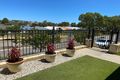 Property photo of 131 Celebration Boulevard Clarkson WA 6030