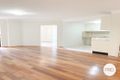 Property photo of 4/1 Kensington Street Kogarah NSW 2217