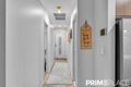 Property photo of 30 Woodline Drive Spring Mountain QLD 4300