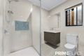 Property photo of 30 Woodline Drive Spring Mountain QLD 4300