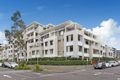 Property photo of 603/3 Stromboli Strait Wentworth Point NSW 2127
