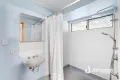 Property photo of 2950 Cunningham Highway Willowbank QLD 4306