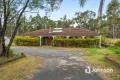 Property photo of 2950 Cunningham Highway Willowbank QLD 4306