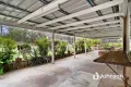 Property photo of 2950 Cunningham Highway Willowbank QLD 4306
