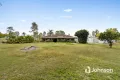 Property photo of 2950 Cunningham Highway Willowbank QLD 4306