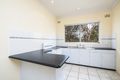 Property photo of 8/41 Judd Street Cronulla NSW 2230