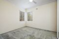 Property photo of 8/41 Judd Street Cronulla NSW 2230