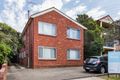 Property photo of 8/41 Judd Street Cronulla NSW 2230