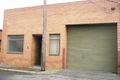 Property photo of 8/78 Cambria Road Keysborough VIC 3173
