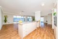 Property photo of 7 Corymbia Green Baldivis WA 6171