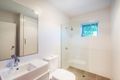 Property photo of 2/10 Dukinfield Street Bowen Hills QLD 4006