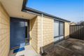 Property photo of 295 Welshpool Road Queens Park WA 6107