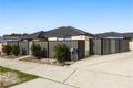 Property photo of 295 Welshpool Road Queens Park WA 6107