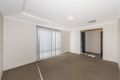 Property photo of 295 Welshpool Road Queens Park WA 6107