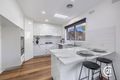 Property photo of 3-5 Campaspe Esplanade Echuca VIC 3564