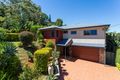 Property photo of 32 Tarlington Road Lower Beechmont QLD 4211