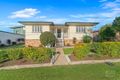 Property photo of 9 Bald Hills Road Bald Hills QLD 4036