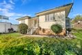 Property photo of 9 Bald Hills Road Bald Hills QLD 4036