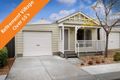 Property photo of 53/13 Sundial Boulevard Tarneit VIC 3029