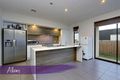 Property photo of 16 Muyan Circuit Burwood VIC 3125