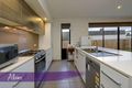 Property photo of 16 Muyan Circuit Burwood VIC 3125