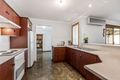 Property photo of 103 Hurling Drive Mount Barker SA 5251