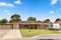 Property photo of 103 Hurling Drive Mount Barker SA 5251