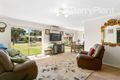 Property photo of 20 The Helm Capel Sound VIC 3940