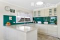Property photo of 20 The Helm Capel Sound VIC 3940
