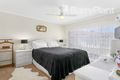 Property photo of 20 The Helm Capel Sound VIC 3940