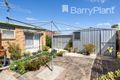Property photo of 20 The Helm Capel Sound VIC 3940